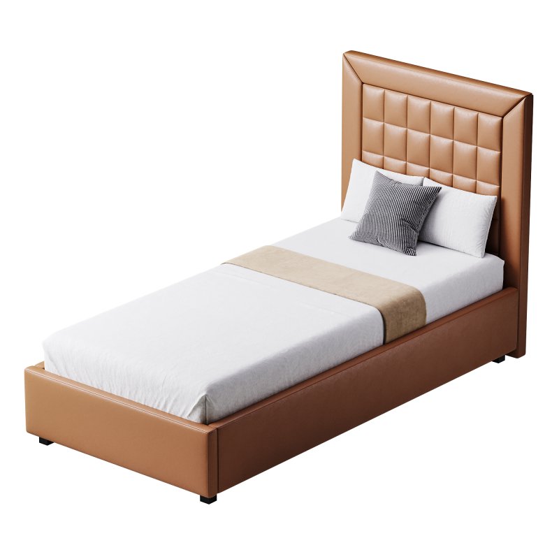 Elizabeth bed - Image 11