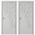 Entrance door set205 - Thumbnail 4