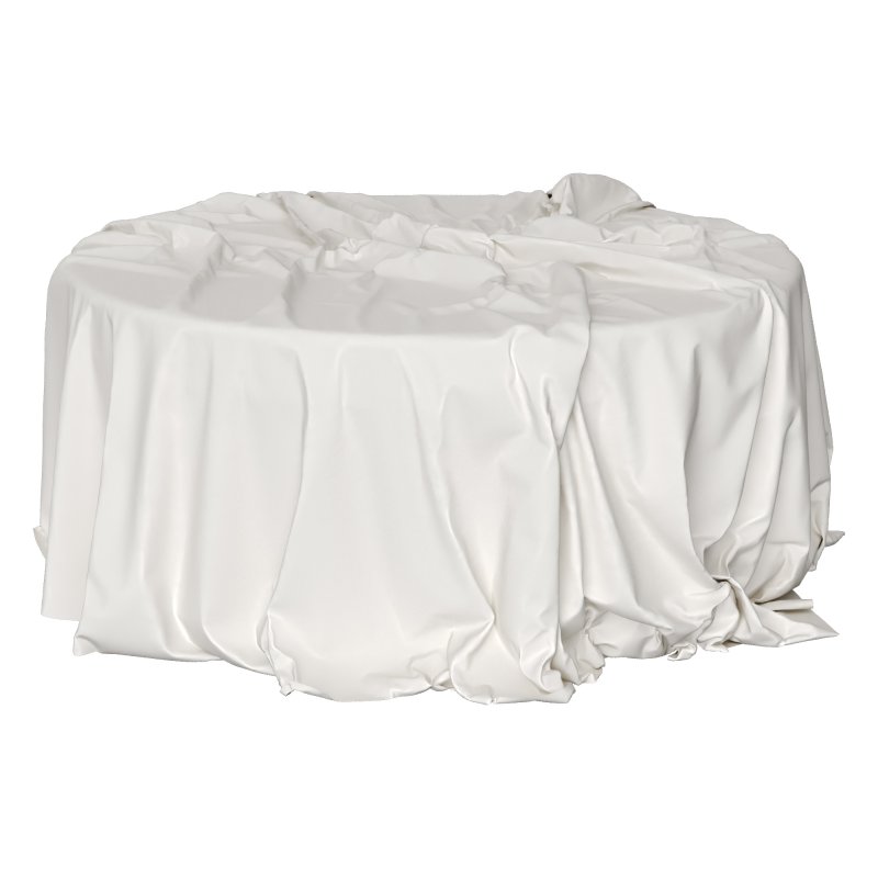 Tablecloth - Image 2