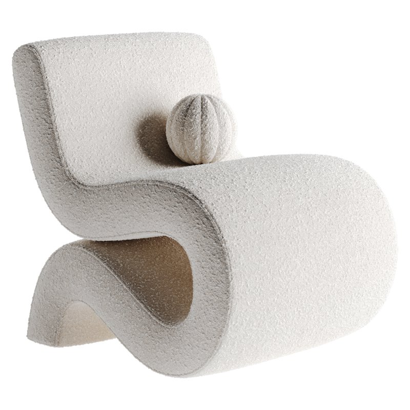 Meridian Furniture - Image 5