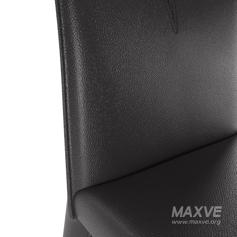 Bebitalia Cutter Chair - Image 4