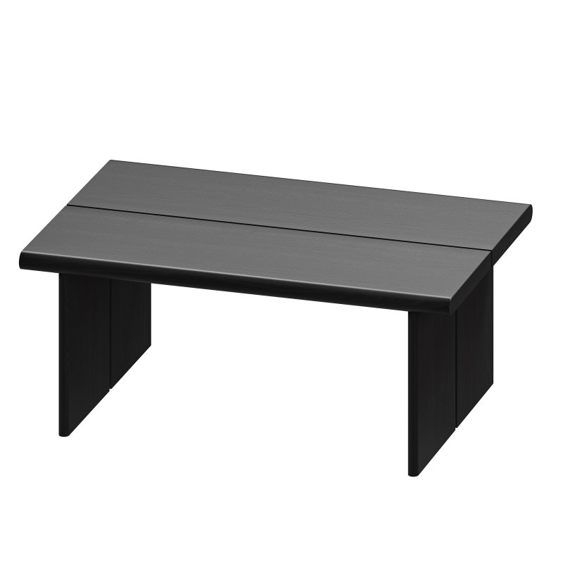 Unique coffee table - Image 9