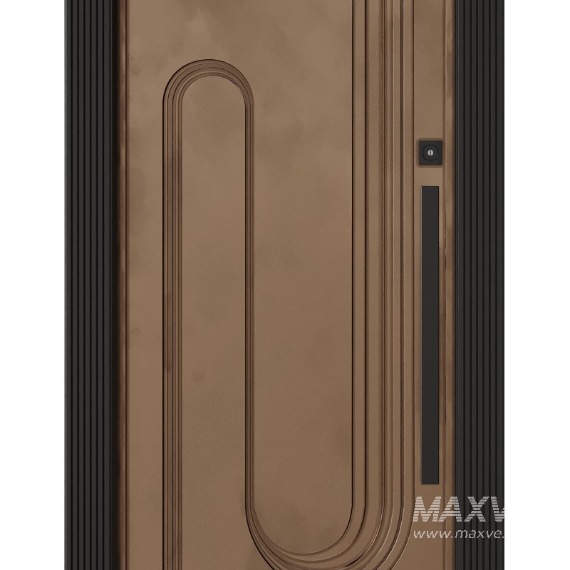 Entrance door set214 - Image 4