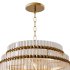 Chandelier Scottsdale - Thumbnail 9