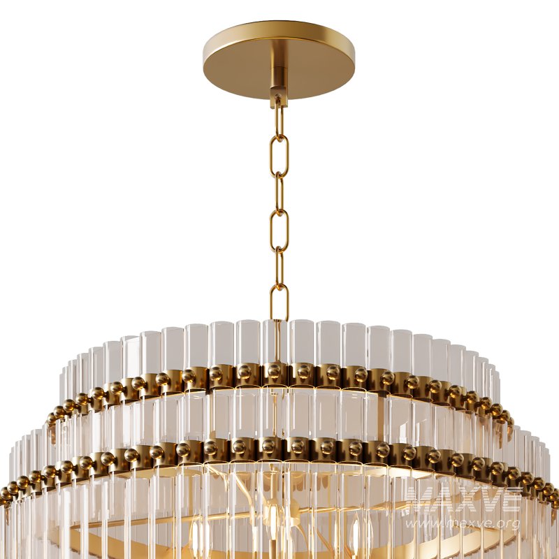 Chandelier Scottsdale - Image 9