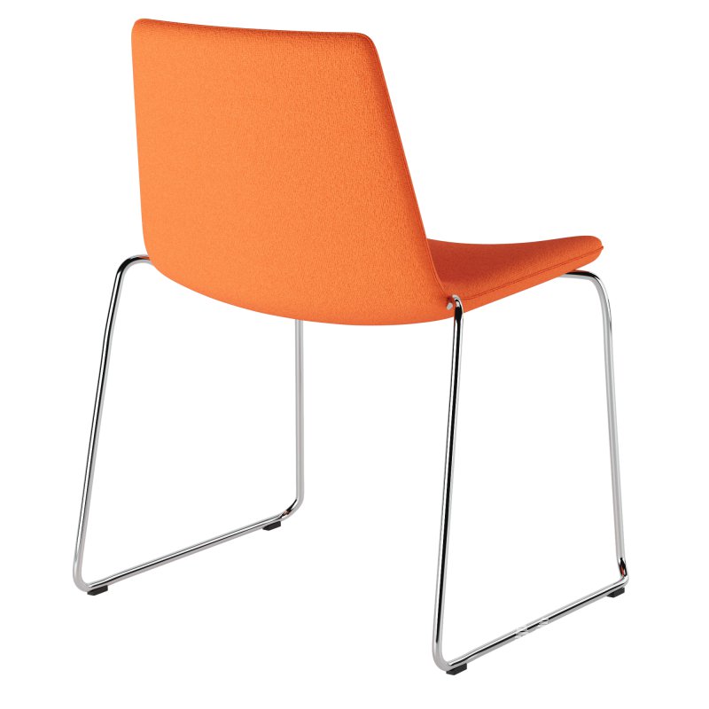 Bebitalia Cosmos Chair - Image 2