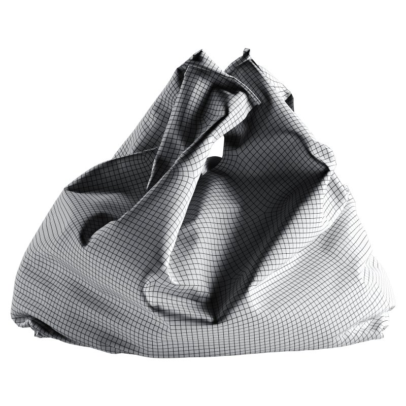 Fruit package - Image 2