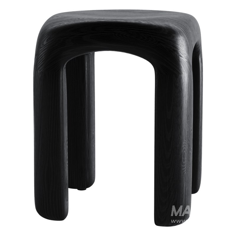 Bold Stool - Image 1