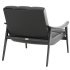 Minotti Fynn Armchair - Thumbnail 2