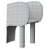 Elephant Chair - Thumbnail 1