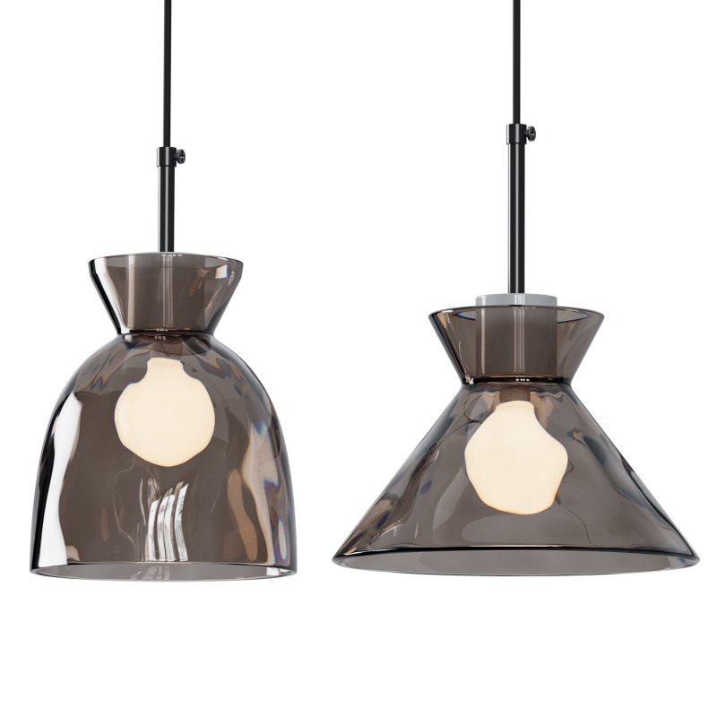 OMG GLASS COIL - Image 10