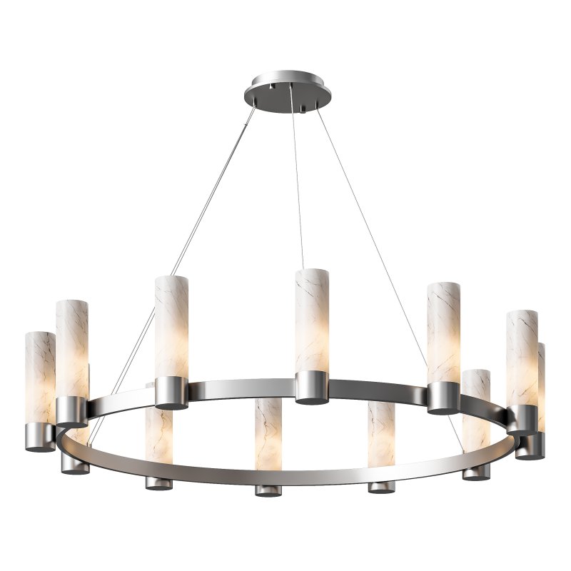 Chandelier Castro - Image 8