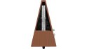Vintage Metronome - Thumbnail 2