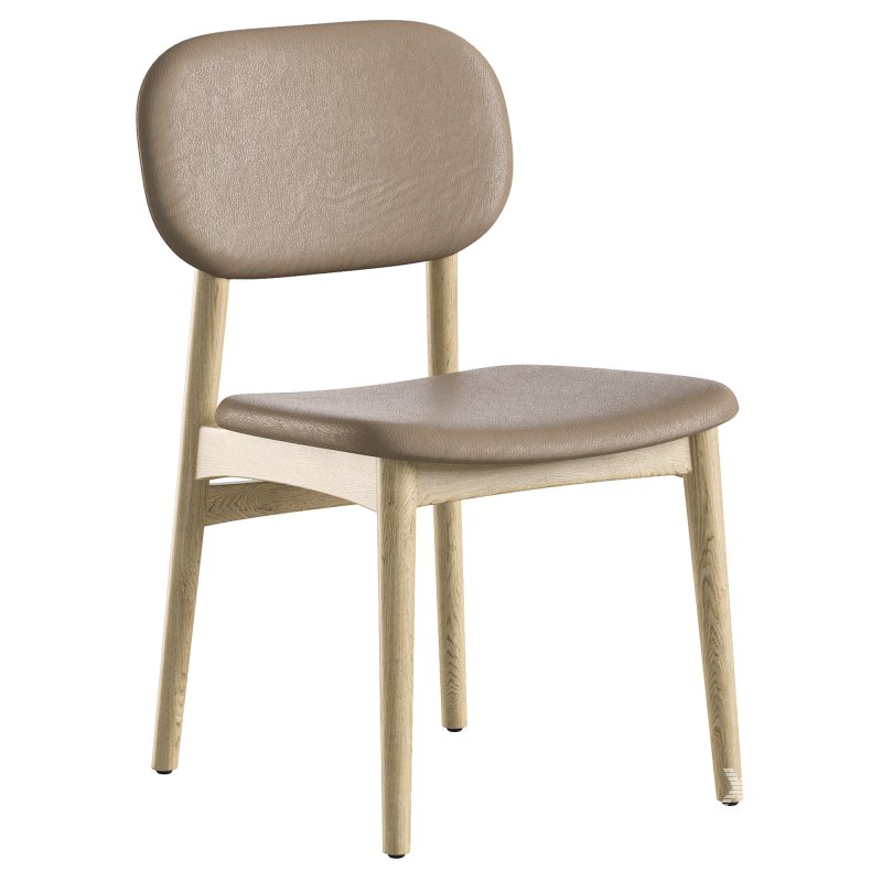 Kelsey chair - Image 1