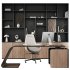 Office Set35 - Thumbnail 1