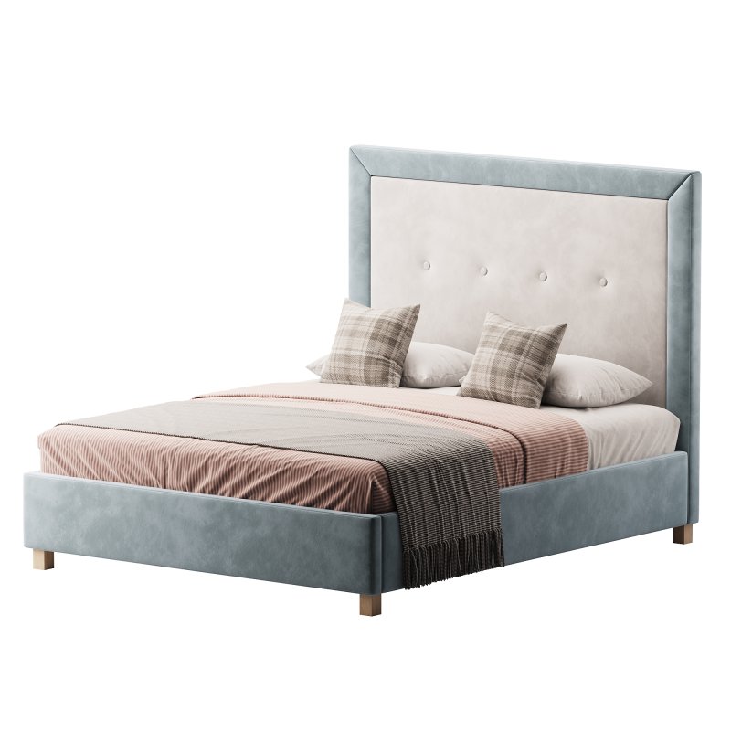 Kids Bed Penelope - Image 2