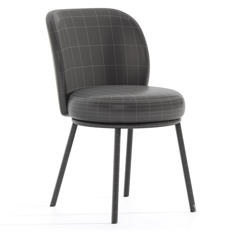 Metiz chair - Image 7