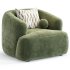 Sillon Sofia Armchair by Westwing - Thumbnail 2