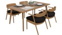 Dining Table - Thumbnail 9