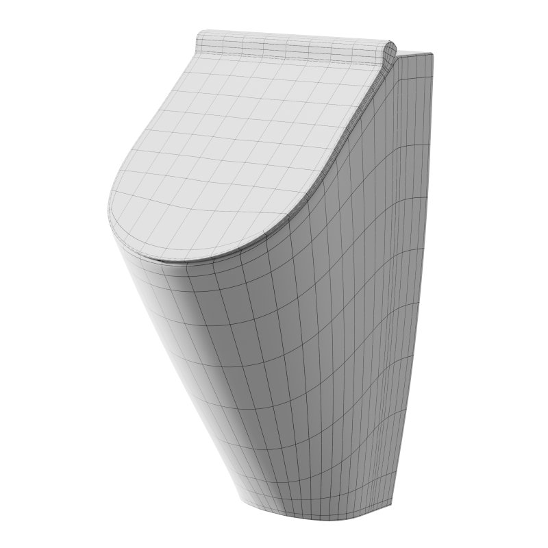 Urinal Community - Image 9