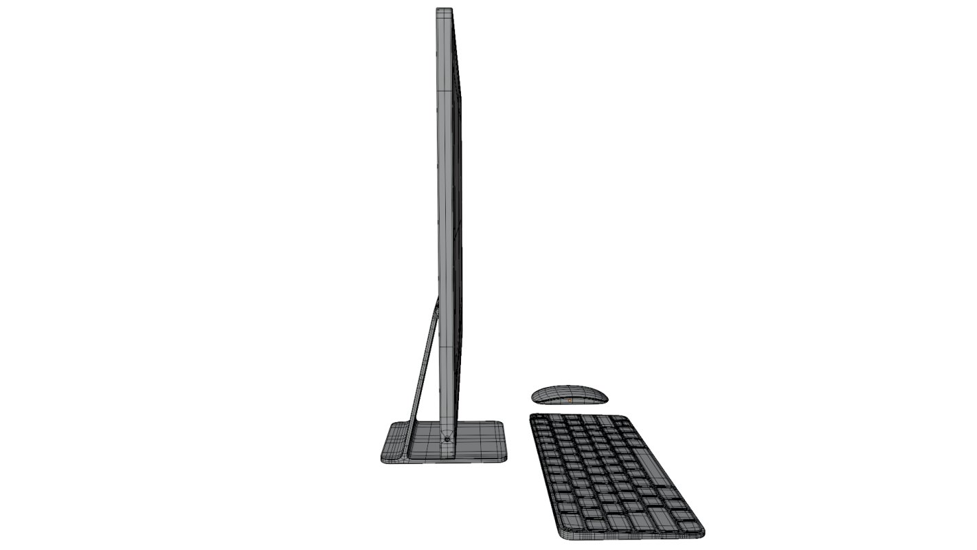 Apple iMac - Image 16