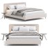 Felicity Bed by Rete Home - Thumbnail 2