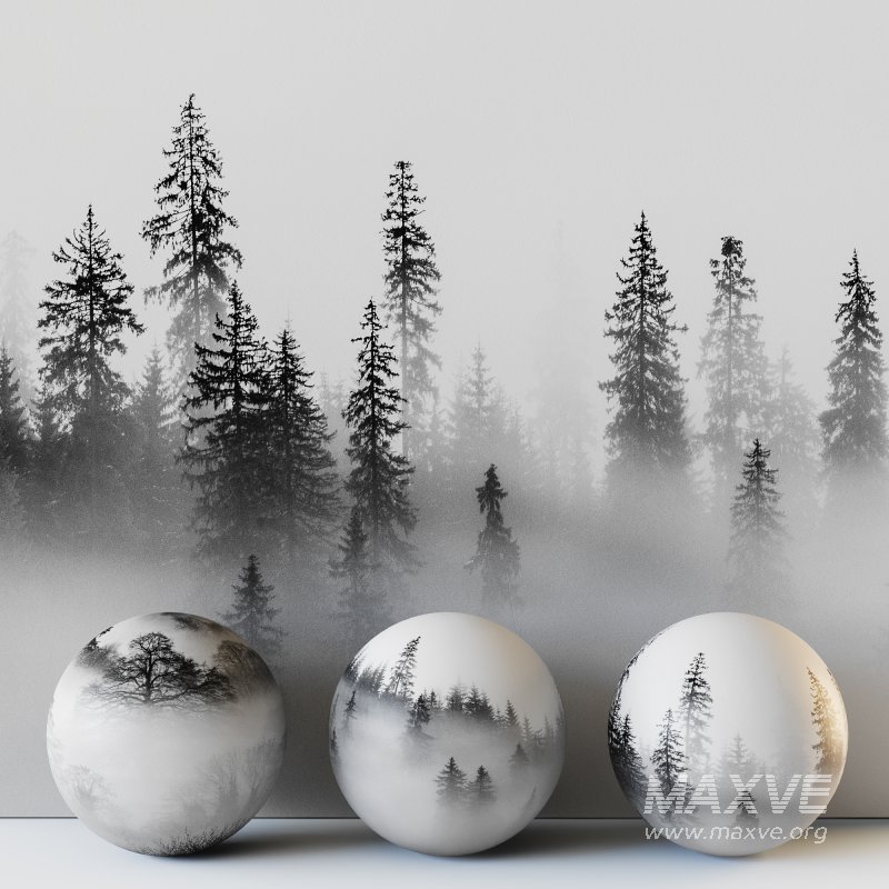 wallpaper 25 - Image 3