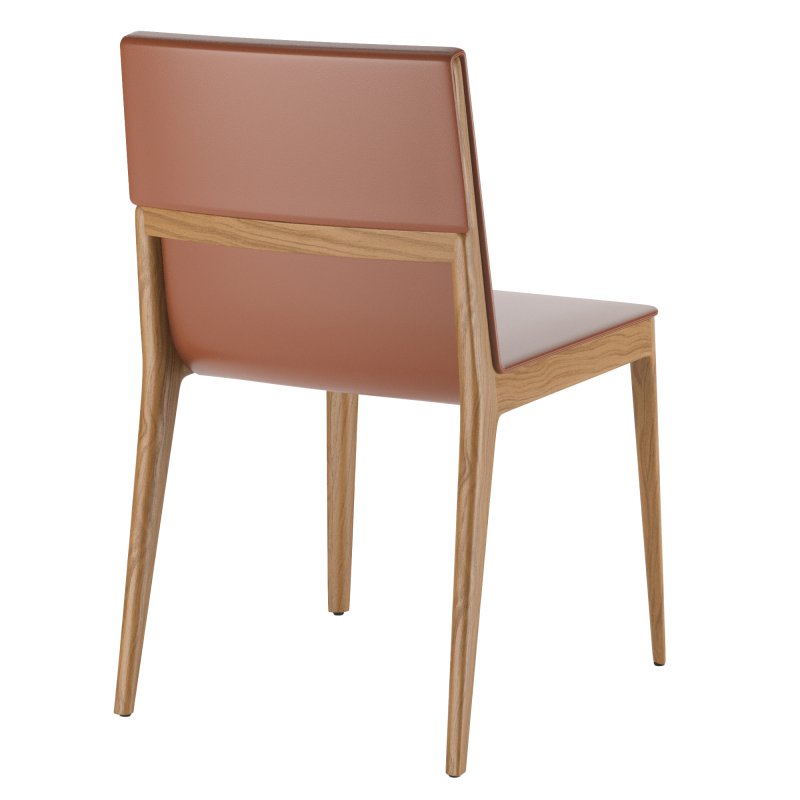 Bebitalia El Chair - Image 2