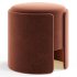 Taks Pouf By Stool Group - Thumbnail 3