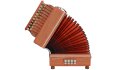 Accordion - Thumbnail 5