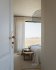 Bedroom interior scenes - Thumbnail 6