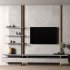 Tv Wall set R21 - Thumbnail 1