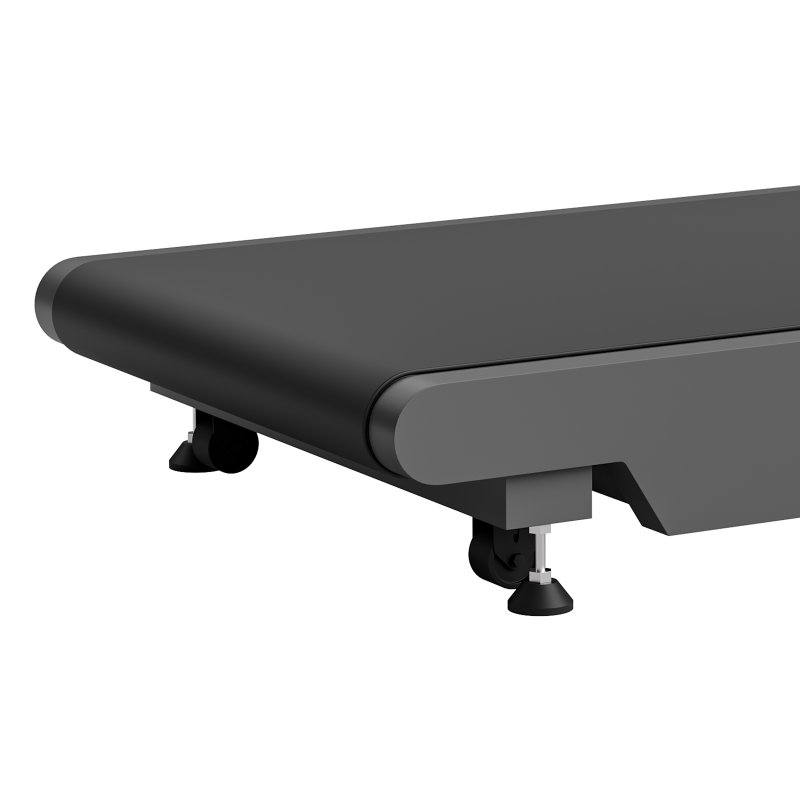 SE-XR011 Flat Belt Power-driven Conveyor - Image 9