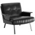Minotti Daiki Armchair - Thumbnail 2