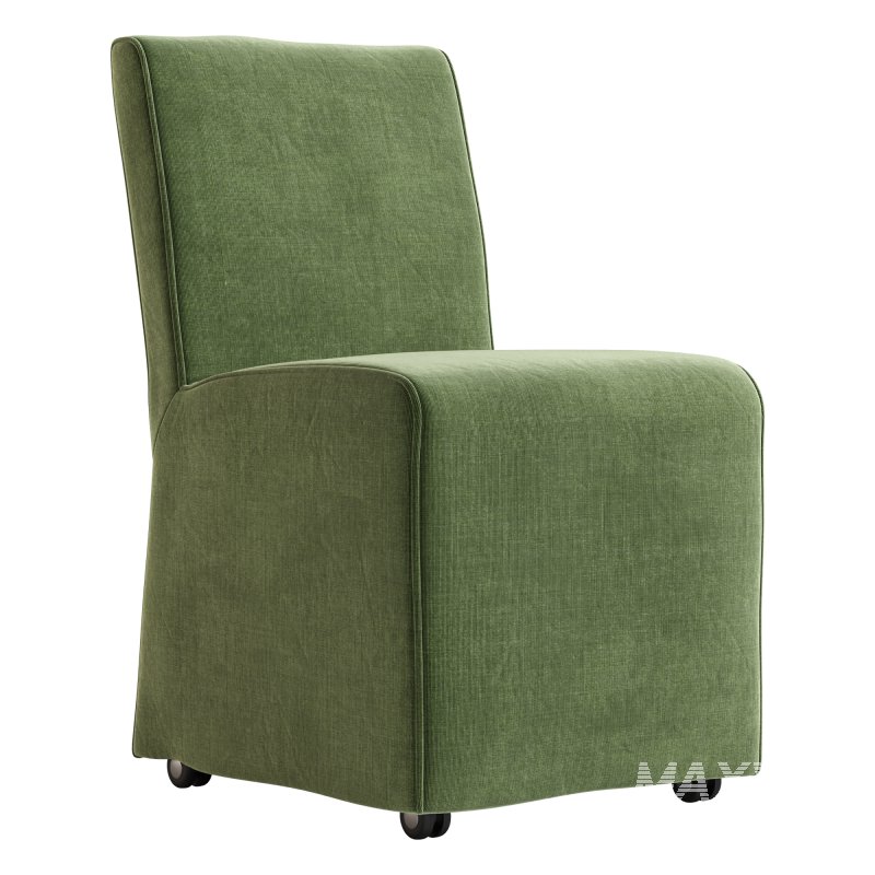 Dining chair FIRENZE by Riviera Maison - Image 3