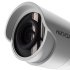 IP CAMERA Hikvision - Thumbnail 9