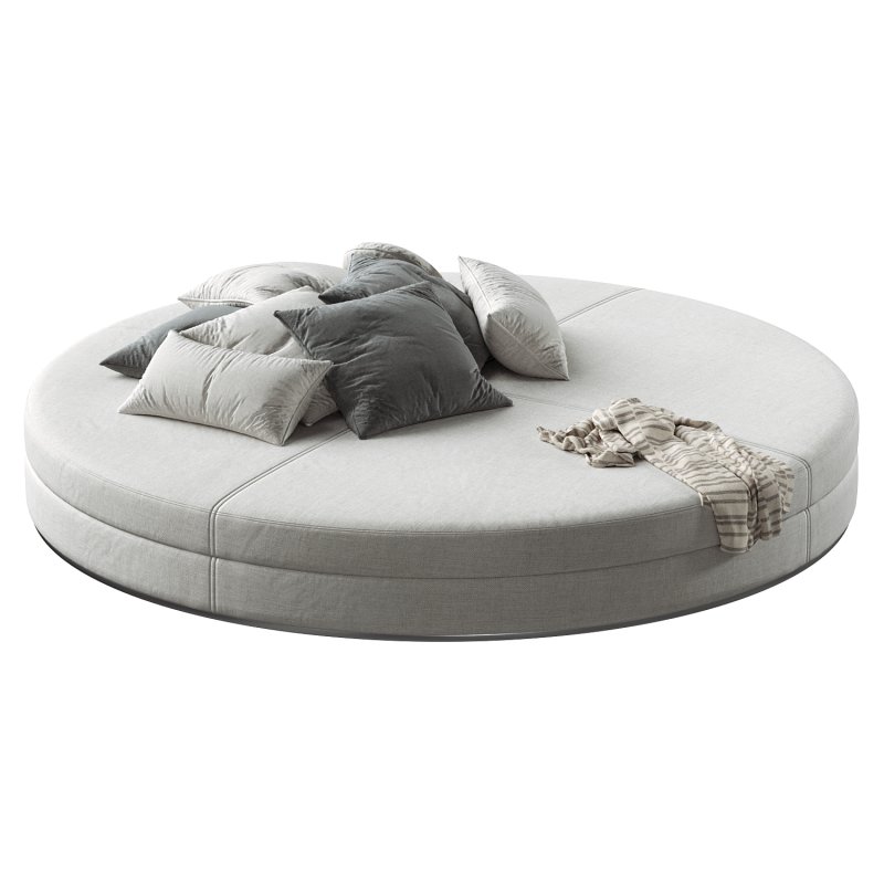 Slim Daybed - Image 3