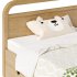 Children’s Bed 01 - Thumbnail 5