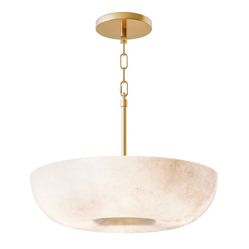 Pendant Ariano - Image 8