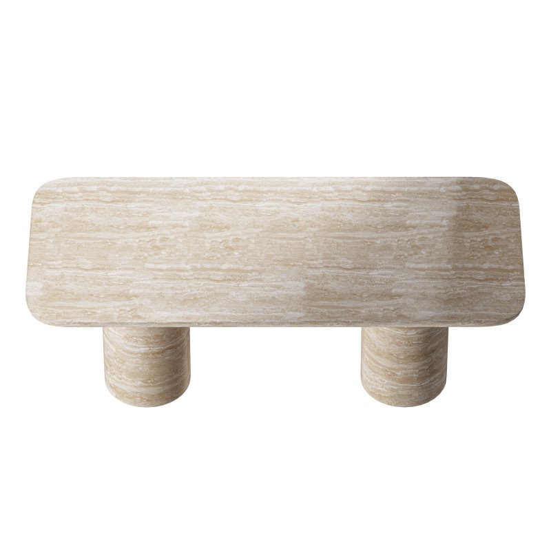 Dining table ELYSIAN - Image 10