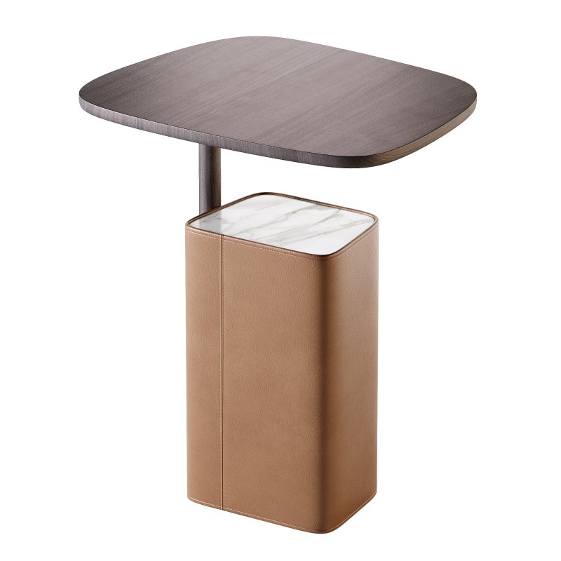 MAKI table - Image 3