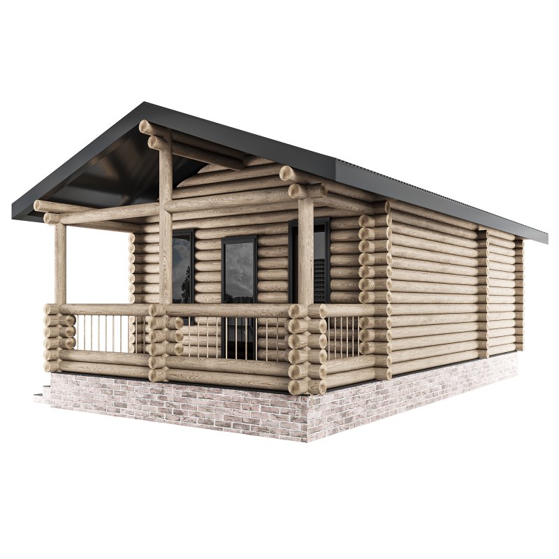 Home Design 21 For Exterior - Image 1