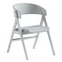 ROWICO Waterton dining chair - Thumbnail 5