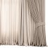 Classic_Draped_Curtain_Set_with_Pompom_79 - Thumbnail 5