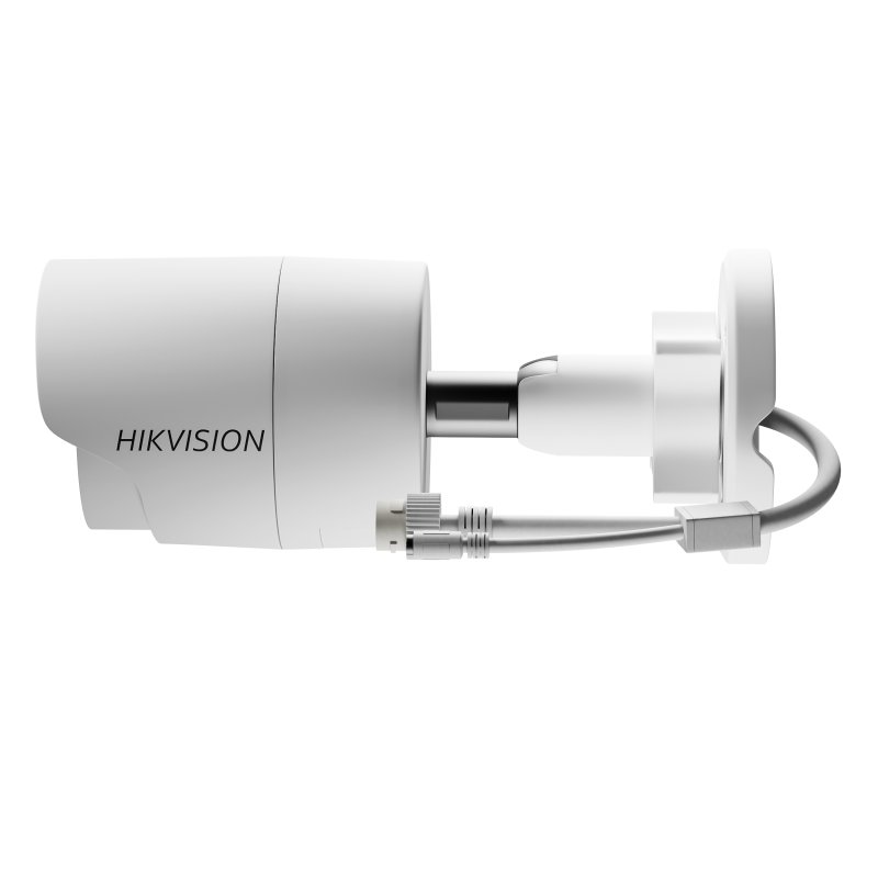 IP CAMERA Hikvision - Image 3