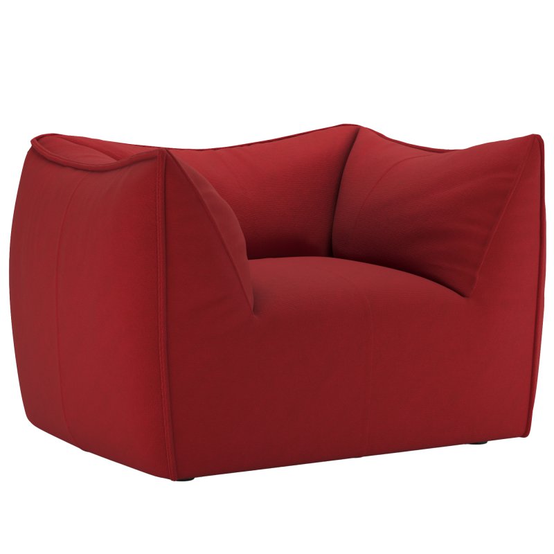 Bebitalia Le Bambole Amchair - Image 6
