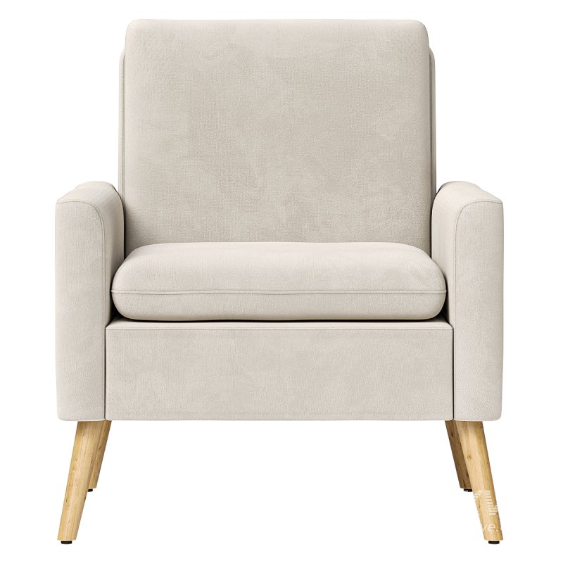 LINSY Home Chair - Image 5