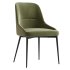 CARTER DINING CHAIR - Thumbnail 2