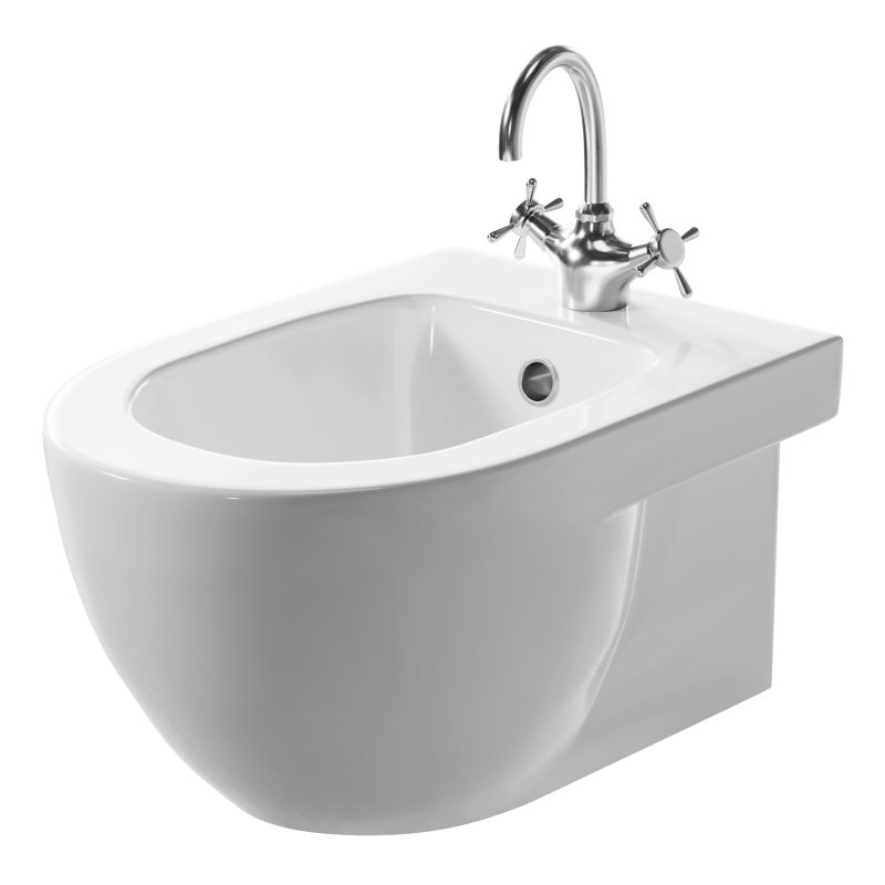 Bidet City - Image 5