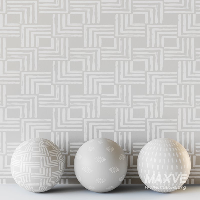 wallpaper 7 - Image 3